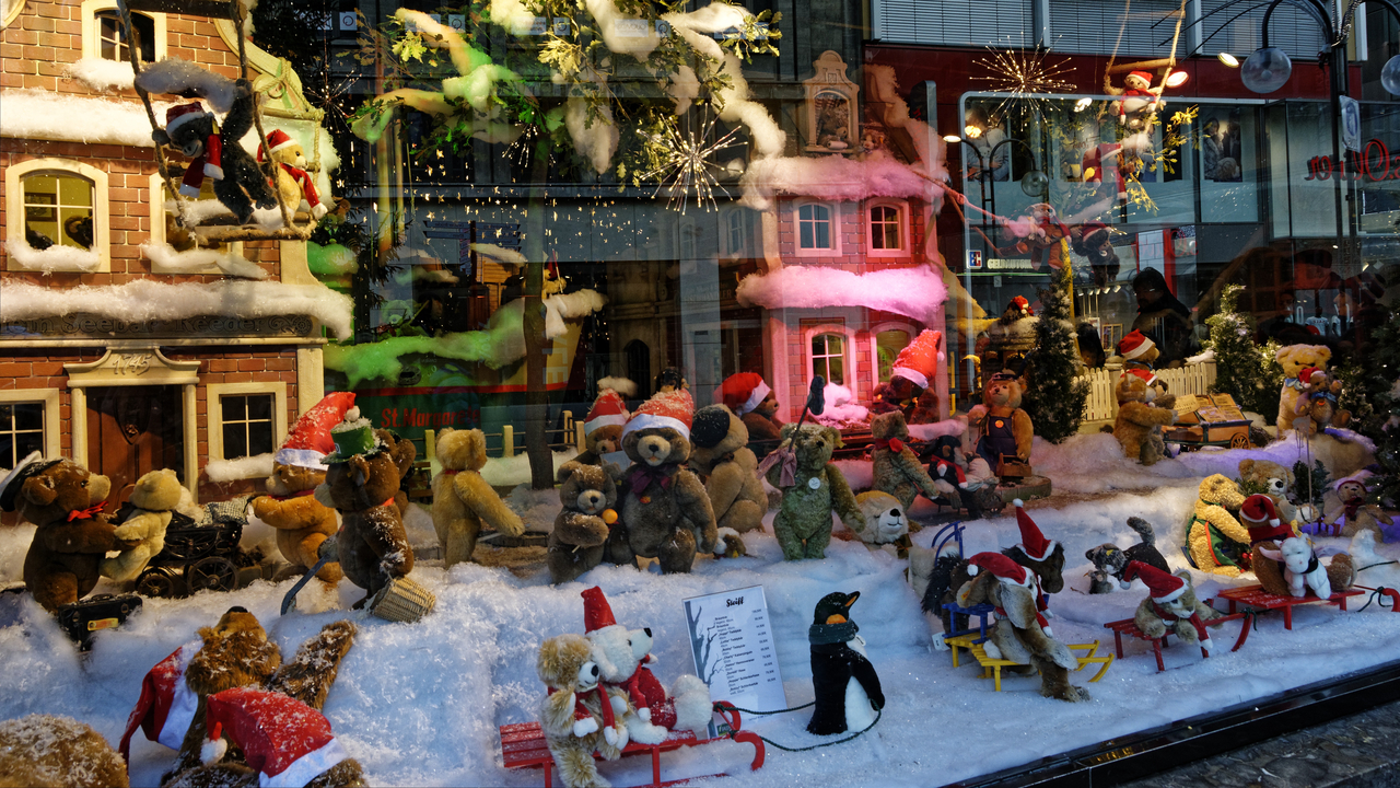 20151227 145843•Cologne•North Rhine-Westphalia•Germany